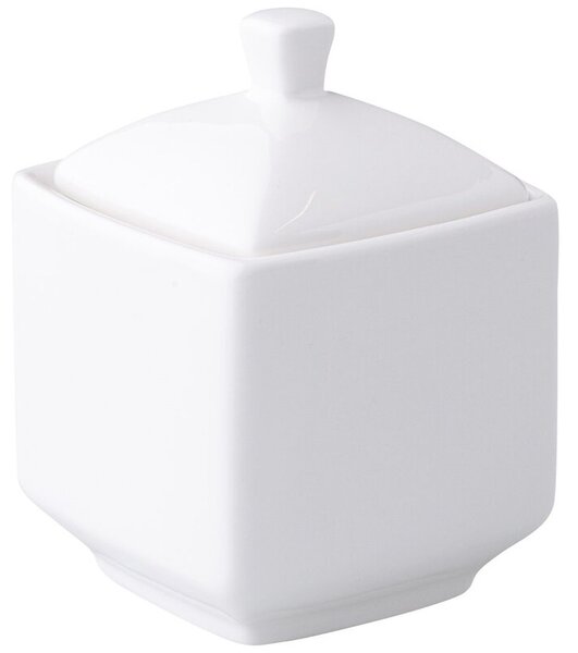 Cukiernica AMBITION Porto 260 ml