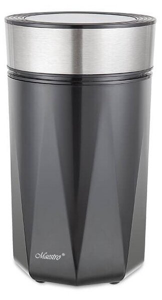 Młynek do kawy MAESTRO MR-456 Czarny