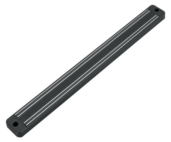 Magnetyczna listwa ścienna Metaltex Magnetika