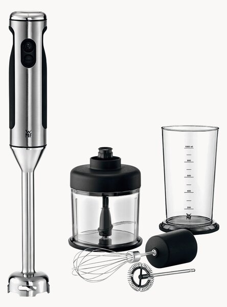 Blender ręczny z akcesoriami Lineo