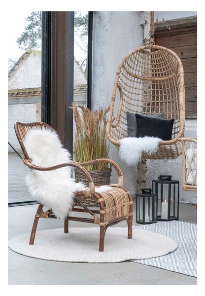 Sztuczna trawa (wysokość 110 cm) Sorghum – House Nordic