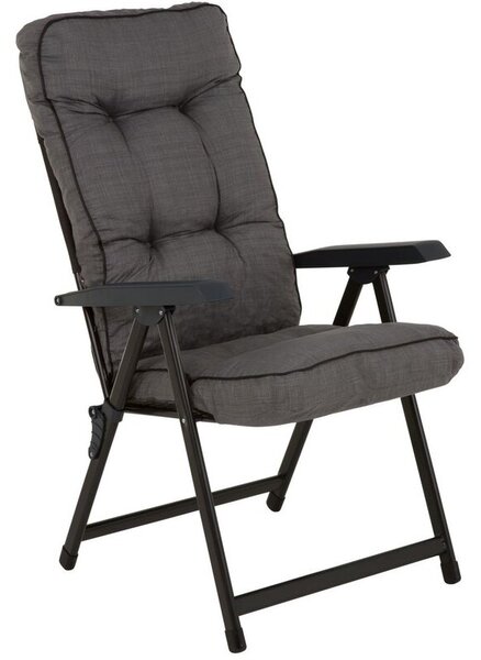 Fotel ogrodowy PATIO Lena H024-07PB