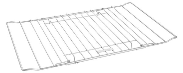 Tescoma Regulowany ruszt do pieczenia GrandCHEF 38-56 cm