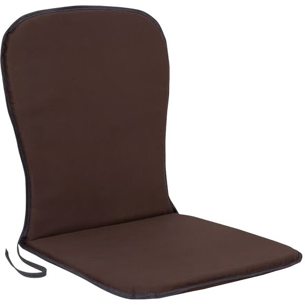 Poduszka na krzesło PATIO Sam H047-04PB / D002-04PB
