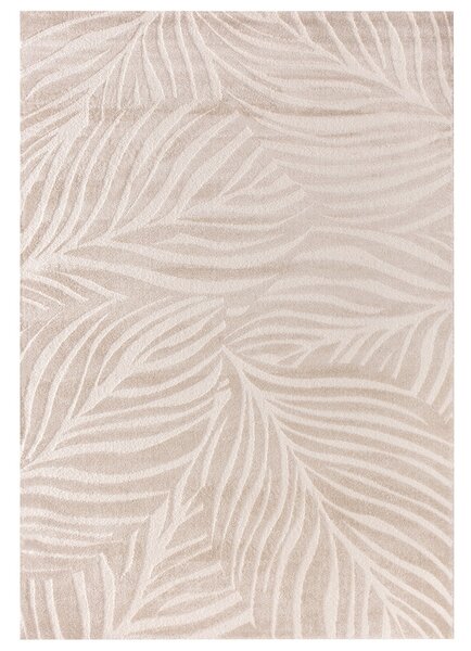 Dywan Velora beige 200x290 cm
