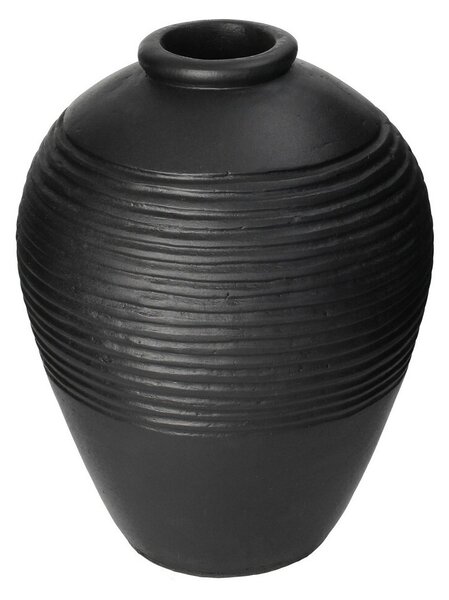 Wazon Seres II 31x40cm