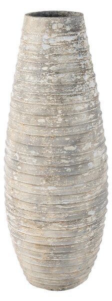 Wazon Alimos 45x120cm