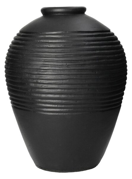 Wazon Seres II 31x40cm
