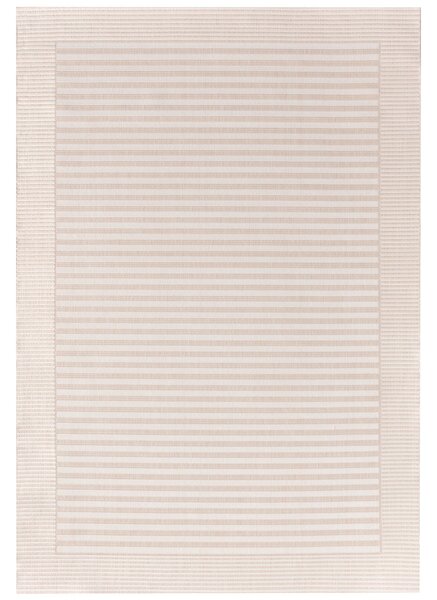 Dywan Lunara cream 200x290 cm