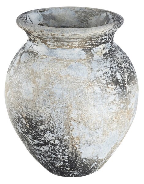 Wazon Kos 34x40cm