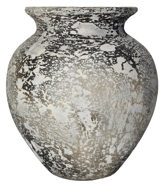 Wazon Patras 32x35cm