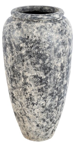 Wazon Koropi 52x100cm