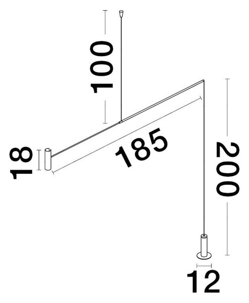 KARIM LE43295