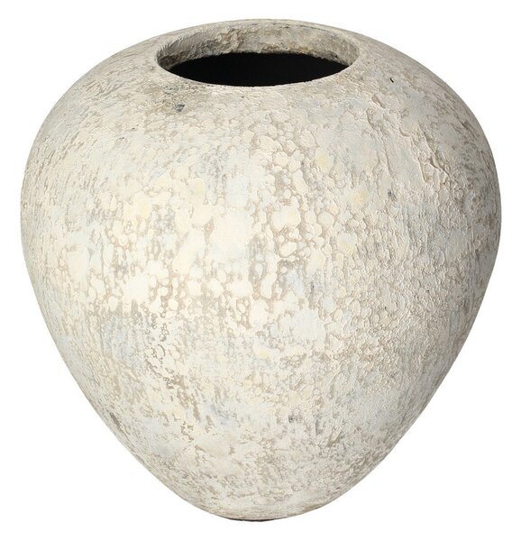 Wazon Larisa 29x29cm
