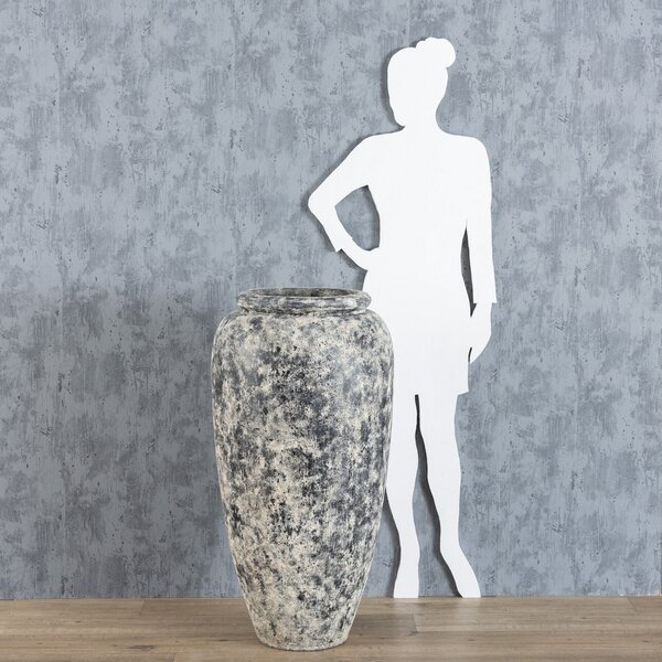 Wazon Koropi 52x100cm