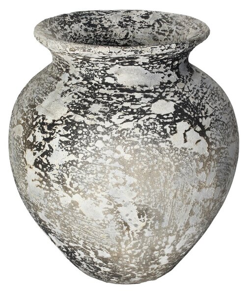 Wazon Patras 32x35cm