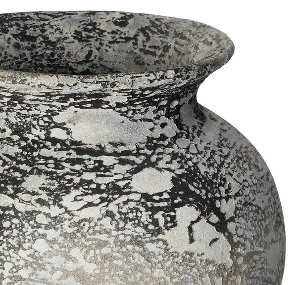 Wazon Patras 32x35cm