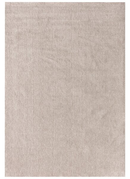 Dywan Zendra taupe 200x290 cm