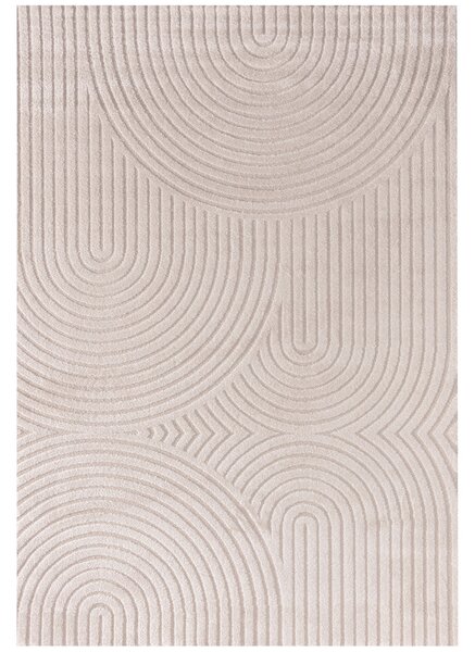 Dywan Lavia beige 200x290 cm