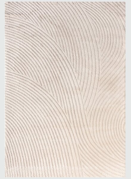 Dywan Travero cream/beige 200x290 cm