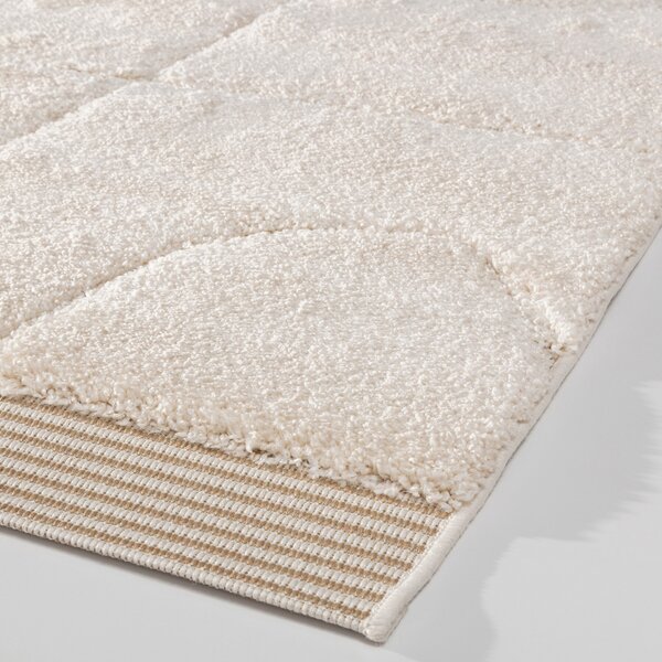 Dywan Ardano cream 200x290 cm