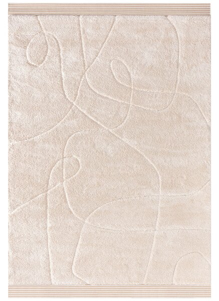 Dywan Ardano cream 200x290 cm