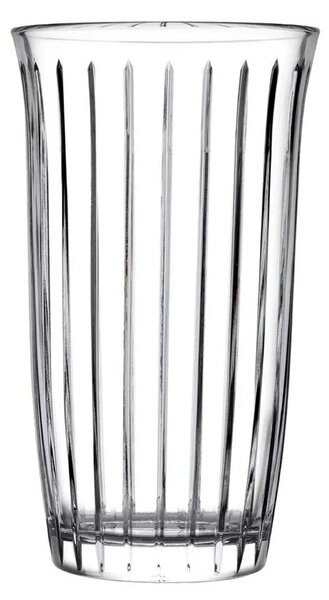 Zestaw szklanek PASABAHCE Joy 475 ml (4 sztuki)