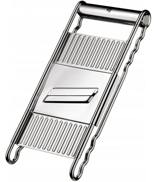 Tarka WMF Gourmet
