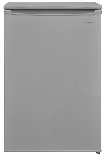 Zamrażarka SHARP SJ-UE103T0S-EU