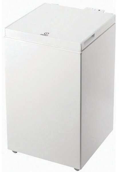 Zamrażarka INDESIT OS 2A 100 2