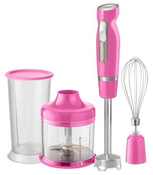 Blender SENCOR SHB 4468RS