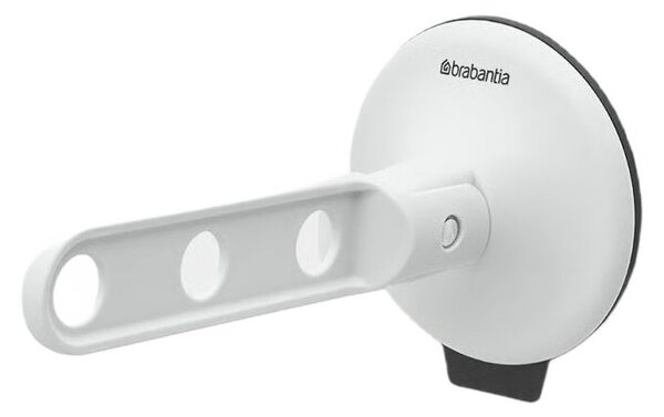 Haczyk BRABANTIA 242847 Jasnoszary