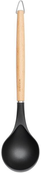 Chochla AMBITION Natural 42074
