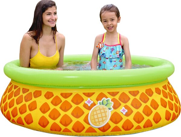 Basen AVENLI J-L17790 150 x 41 cm 457L