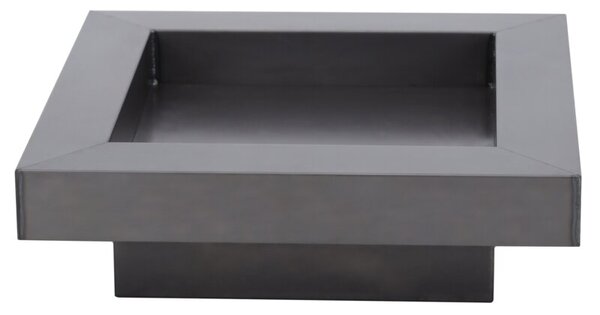 Palenisko ogrodowe FARMCOOK Pan 5 (80 cm)