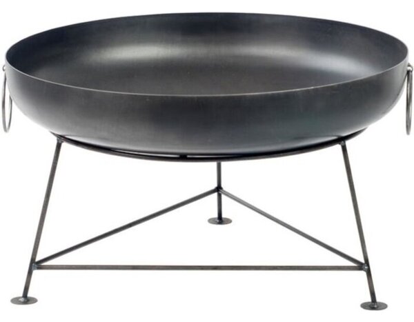 Palenisko ogrodowe FARMCOOK Pan 20/60 cm