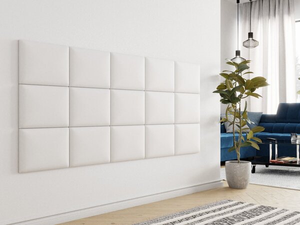 Panel ścienny tapicerowany Pag 40x30