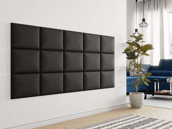Panel ścienny tapicerowany Pag 40x30