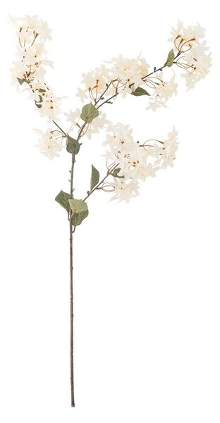 Sztuczny kwiat (wysokość 100 cm) Myrtle – Bloomingville