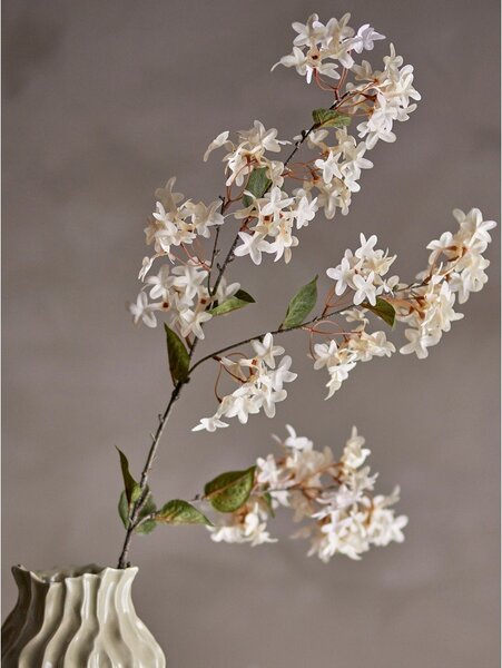 Sztuczny kwiat (wysokość 100 cm) Myrtle – Bloomingville