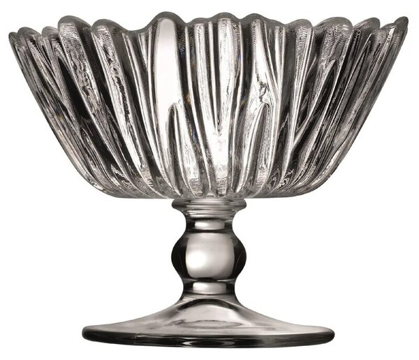 Salaterka PASABAHCE Aurora 14 cm