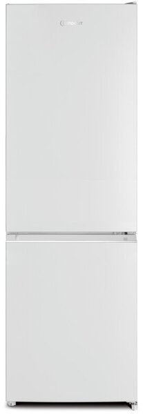 Lodówka INDESIT INK25322W4E 183.5cm Biała