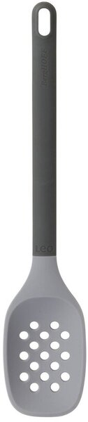 Łyżka BERGHOFF Leo 3950103