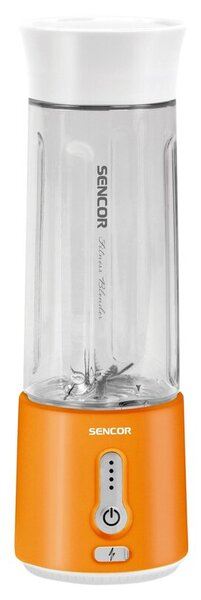 Blender personalny SENCOR SBL 133OR