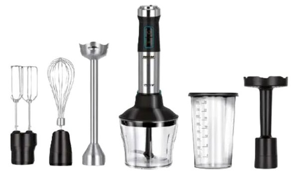 Blender MPM MBL-42M
