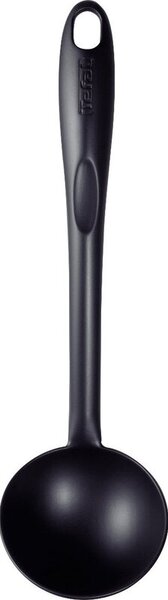 Chochla TEFAL Bienvenue 2744312