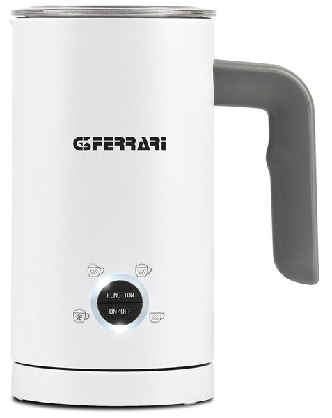 Spieniacz G3Ferrari G10173