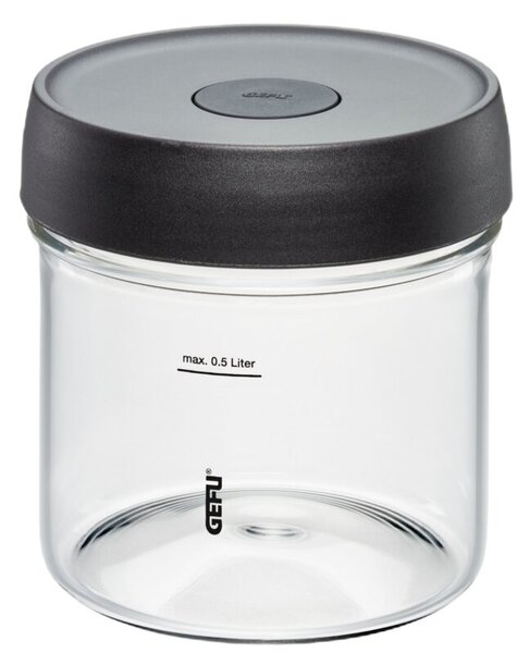 Słoik GEFU G-15809 0.5 L