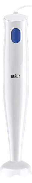Blender BRAUN MultiQuick 1 MQ10.000P PWH