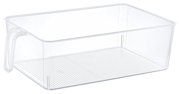 Organizer do lodówki EASYFORM Clear Flexi 6L